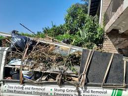  Navasota, TX Junk Removal Services Pros