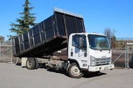 Professional Junk Removal Services in Navasota, TX